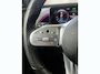 Mercedes-Benz EQC 400 4MATIC AMG Line Premium 80 kWh | VOL! | SCHUIF/KANTELDAK | LEDER | BURMESTER | 360 CAMERA | CRUISE CONTROL | LMV 21" | CARPLAY/ANDROID | ELKTR. MEMORY STOELEN | NAVI | STOELVERWARMING & VERKOELING | PDC V+A | KEYLESS
