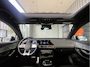 Mercedes-Benz EQC 400 4MATIC AMG Line Premium 80 kWh | VOL! | SCHUIF/KANTELDAK | LEDER | BURMESTER | 360 CAMERA | CRUISE CONTROL | LMV 21" | CARPLAY/ANDROID | ELKTR. MEMORY STOELEN | NAVI | STOELVERWARMING & VERKOELING | PDC V+A | KEYLESS