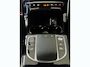 Mercedes-Benz EQC 400 4MATIC AMG Line Premium 80 kWh | VOL! | SCHUIF/KANTELDAK | LEDER | BURMESTER | 360 CAMERA | CRUISE CONTROL | LMV 21" | CARPLAY/ANDROID | ELKTR. MEMORY STOELEN | NAVI | STOELVERWARMING & VERKOELING | PDC V+A | KEYLESS