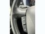 IVECO Daily 35S14 2.3 | AUTOMAAT | BAKWAGEN / MEUBELBAK | LAADKLEP | CAMERA | CLIMATE CONTROL | BLUETOOTH | ALL-SEASON BANDEN