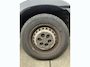 IVECO Daily 35S14 2.3 | AUTOMAAT | BAKWAGEN / MEUBELBAK | LAADKLEP | CAMERA | CLIMATE CONTROL | BLUETOOTH | ALL-SEASON BANDEN