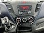 IVECO Daily 35S14 2.3 | AUTOMAAT | BAKWAGEN / MEUBELBAK | LAADKLEP | CAMERA | CLIMATE CONTROL | BLUETOOTH | ALL-SEASON BANDEN