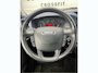 IVECO Daily 35S14 2.3 | AUTOMAAT | BAKWAGEN / MEUBELBAK | LAADKLEP | CAMERA | CLIMATE CONTROL | BLUETOOTH | ALL-SEASON BANDEN