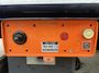 IVECO Daily 35S14 2.3 | AUTOMAAT | BAKWAGEN / MEUBELBAK | LAADKLEP | CAMERA | CLIMATE CONTROL | BLUETOOTH | ALL-SEASON BANDEN