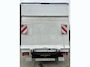 IVECO Daily 35S14 2.3 | AUTOMAAT | BAKWAGEN / MEUBELBAK | LAADKLEP | CAMERA | CLIMATE CONTROL | BLUETOOTH | ALL-SEASON BANDEN