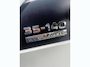 IVECO Daily 35S14 2.3 | AUTOMAAT | BAKWAGEN / MEUBELBAK | LAADKLEP | CAMERA | CLIMATE CONTROL | BLUETOOTH | ALL-SEASON BANDEN