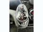 IVECO Daily 35S14 2.3 | AUTOMAAT | BAKWAGEN / MEUBELBAK | LAADKLEP | CAMERA | CLIMATE CONTROL | BLUETOOTH | ALL-SEASON BANDEN