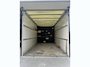 IVECO Daily 35S14 2.3 | AUTOMAAT | BAKWAGEN / MEUBELBAK | LAADKLEP | CAMERA | CLIMATE CONTROL | BLUETOOTH | ALL-SEASON BANDEN