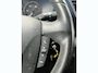 IVECO Daily 35S14 2.3 | AUTOMAAT | BAKWAGEN / MEUBELBAK | LAADKLEP | CAMERA | CLIMATE CONTROL | BLUETOOTH | ALL-SEASON BANDEN