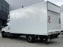 IVECO Daily 35S14 2.3 | AUTOMAAT | BAKWAGEN / MEUBELBAK | LAADKLEP | CAMERA | CLIMATE CONTROL | BLUETOOTH | ALL-SEASON BANDEN