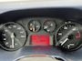 IVECO Daily 35S14 2.3 | AUTOMAAT | BAKWAGEN / MEUBELBAK | LAADKLEP | CAMERA | CLIMATE CONTROL | BLUETOOTH | ALL-SEASON BANDEN