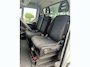 IVECO Daily 35S14 2.3 | AUTOMAAT | BAKWAGEN / MEUBELBAK | LAADKLEP | CAMERA | CLIMATE CONTROL | BLUETOOTH | ALL-SEASON BANDEN