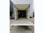 IVECO Daily 35S14 2.3 | AUTOMAAT | BAKWAGEN / MEUBELBAK | LAADKLEP | CAMERA | CLIMATE CONTROL | BLUETOOTH | ALL-SEASON BANDEN