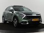 Kia Sportage 1.6 T-GDi Hybrid DynamicPlusLine | Panoramadak | Half leder | Adaptive cruise | Stuur/stoel verwarming | Camera | Park assist | Carplay | Climate control