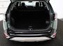 Kia Sportage 1.6 T-GDi Hybrid DynamicPlusLine | Panoramadak | Half leder | Adaptive cruise | Stuur/stoel verwarming | Camera | Park assist | Carplay | Climate control