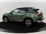 Kia Sportage 1.6 T-GDi Hybrid DynamicPlusLine | Panoramadak | Half leder | Adaptive cruise | Stuur/stoel verwarming | Camera | Park assist | Carplay | Climate control