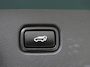 Kia Sportage 1.6 T-GDi Hybrid DynamicPlusLine | Panoramadak | Half leder | Adaptive cruise | Stuur/stoel verwarming | Camera | Park assist | Carplay | Climate control