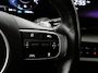 Kia Sportage 1.6 T-GDi Hybrid DynamicPlusLine | Panoramadak | Half leder | Adaptive cruise | Stuur/stoel verwarming | Camera | Park assist | Carplay | Climate control