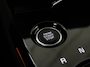 Kia Sportage 1.6 T-GDi Hybrid DynamicPlusLine | Panoramadak | Half leder | Adaptive cruise | Stuur/stoel verwarming | Camera | Park assist | Carplay | Climate control