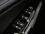 Kia Sportage 1.6 T-GDi Hybrid DynamicPlusLine | Panoramadak | Half leder | Adaptive cruise | Stuur/stoel verwarming | Camera | Park assist | Carplay | Climate control