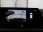 Kia Sportage 1.6 T-GDi Hybrid DynamicPlusLine | Panoramadak | Half leder | Adaptive cruise | Stuur/stoel verwarming | Camera | Park assist | Carplay | Climate control