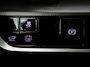 Kia Sportage 1.6 T-GDi Hybrid DynamicPlusLine | Panoramadak | Half leder | Adaptive cruise | Stuur/stoel verwarming | Camera | Park assist | Carplay | Climate control
