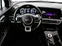 Kia Sportage 1.6 T-GDi Hybrid DynamicPlusLine | Panoramadak | Half leder | Adaptive cruise | Stuur/stoel verwarming | Camera | Park assist | Carplay | Climate control