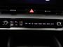 Kia Sportage 1.6 T-GDi Hybrid DynamicPlusLine | Panoramadak | Half leder | Adaptive cruise | Stuur/stoel verwarming | Camera | Park assist | Carplay | Climate control