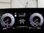 Kia Sportage 1.6 T-GDi Hybrid DynamicPlusLine | Panoramadak | Half leder | Adaptive cruise | Stuur/stoel verwarming | Camera | Park assist | Carplay | Climate control