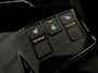 Kia Sportage 1.6 T-GDi Hybrid DynamicPlusLine | Panoramadak | Half leder | Adaptive cruise | Stuur/stoel verwarming | Camera | Park assist | Carplay | Climate control