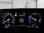 Kia Sportage 1.6 T-GDi Hybrid DynamicPlusLine | Panoramadak | Half leder | Adaptive cruise | Stuur/stoel verwarming | Camera | Park assist | Carplay | Climate control