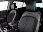 Kia Sportage 1.6 T-GDi Hybrid DynamicPlusLine | Panoramadak | Half leder | Adaptive cruise | Stuur/stoel verwarming | Camera | Park assist | Carplay | Climate control