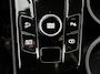 Kia Sportage 1.6 T-GDi Hybrid DynamicPlusLine | Panoramadak | Half leder | Adaptive cruise | Stuur/stoel verwarming | Camera | Park assist | Carplay | Climate control