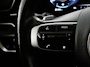 Kia Sportage 1.6 T-GDi Hybrid DynamicPlusLine | Panoramadak | Half leder | Adaptive cruise | Stuur/stoel verwarming | Camera | Park assist | Carplay | Climate control