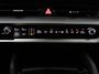 Kia Sportage 1.6 T-GDi Hybrid DynamicPlusLine | Panoramadak | Half leder | Adaptive cruise | Stuur/stoel verwarming | Camera | Park assist | Carplay | Climate control