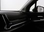 Kia Sportage 1.6 T-GDi Hybrid DynamicPlusLine | Panoramadak | Half leder | Adaptive cruise | Stuur/stoel verwarming | Camera | Park assist | Carplay | Climate control