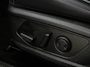 Kia Sportage 1.6 T-GDi Hybrid DynamicPlusLine | Panoramadak | Half leder | Adaptive cruise | Stuur/stoel verwarming | Camera | Park assist | Carplay | Climate control
