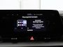 Kia Sportage 1.6 T-GDi Hybrid DynamicPlusLine | Panoramadak | Half leder | Adaptive cruise | Stuur/stoel verwarming | Camera | Park assist | Carplay | Climate control