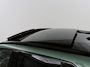 Kia Sportage 1.6 T-GDi Hybrid DynamicPlusLine | Panoramadak | Half leder | Adaptive cruise | Stuur/stoel verwarming | Camera | Park assist | Carplay | Climate control