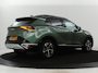 Kia Sportage 1.6 T-GDi Hybrid DynamicPlusLine | Panoramadak | Half leder | Adaptive cruise | Stuur/stoel verwarming | Camera | Park assist | Carplay | Climate control