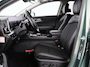 Kia Sportage 1.6 T-GDi Hybrid DynamicPlusLine | Panoramadak | Half leder | Adaptive cruise | Stuur/stoel verwarming | Camera | Park assist | Carplay | Climate control