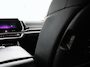 Kia Sportage 1.6 T-GDi Hybrid DynamicPlusLine | Panoramadak | Half leder | Adaptive cruise | Stuur/stoel verwarming | Camera | Park assist | Carplay | Climate control