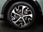 Kia Sportage 1.6 T-GDi Hybrid DynamicPlusLine | Panoramadak | Half leder | Adaptive cruise | Stuur/stoel verwarming | Camera | Park assist | Carplay | Climate control