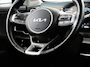Kia Sportage 1.6 T-GDi Hybrid DynamicPlusLine | Panoramadak | Half leder | Adaptive cruise | Stuur/stoel verwarming | Camera | Park assist | Carplay | Climate control