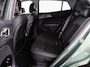 Kia Sportage 1.6 T-GDi Hybrid DynamicPlusLine | Panoramadak | Half leder | Adaptive cruise | Stuur/stoel verwarming | Camera | Park assist | Carplay | Climate control