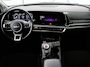 Kia Sportage 1.6 T-GDi Hybrid DynamicPlusLine | Panoramadak | Half leder | Adaptive cruise | Stuur/stoel verwarming | Camera | Park assist | Carplay | Climate control