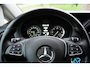 Mercedes-Benz Vito Bestel 116 CDI Lang DC Comfort