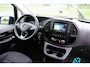Mercedes-Benz Vito Bestel 116 CDI Lang DC Comfort