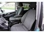 Mercedes-Benz Vito Bestel 116 CDI Lang DC Comfort