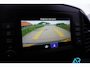 Mercedes-Benz Vito Bestel 116 CDI Lang DC Comfort
